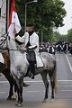 altenburg-trachtenfest-03-06-2012 (283)